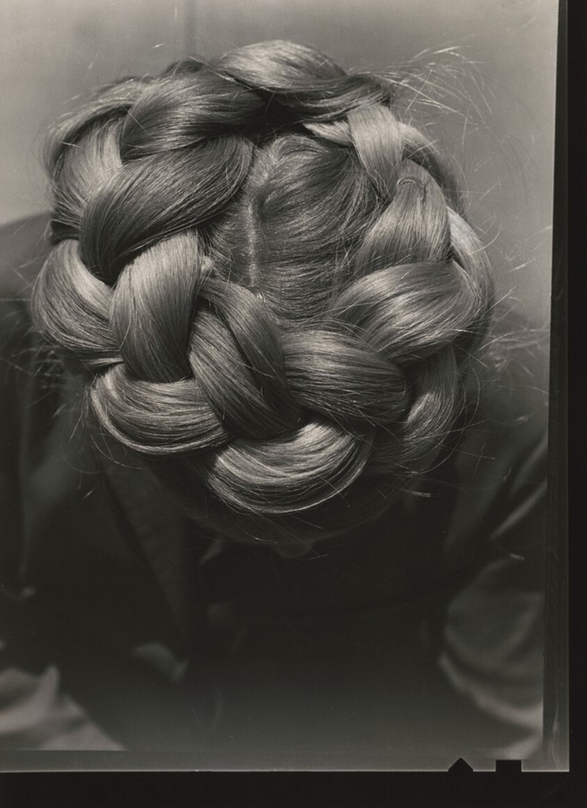 Adele Boke, Sacramento, California