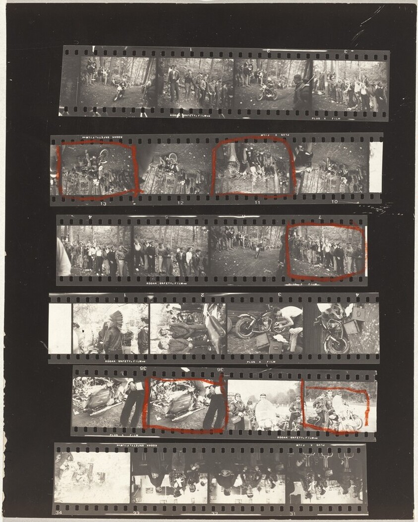 Newburgh, New York VIII