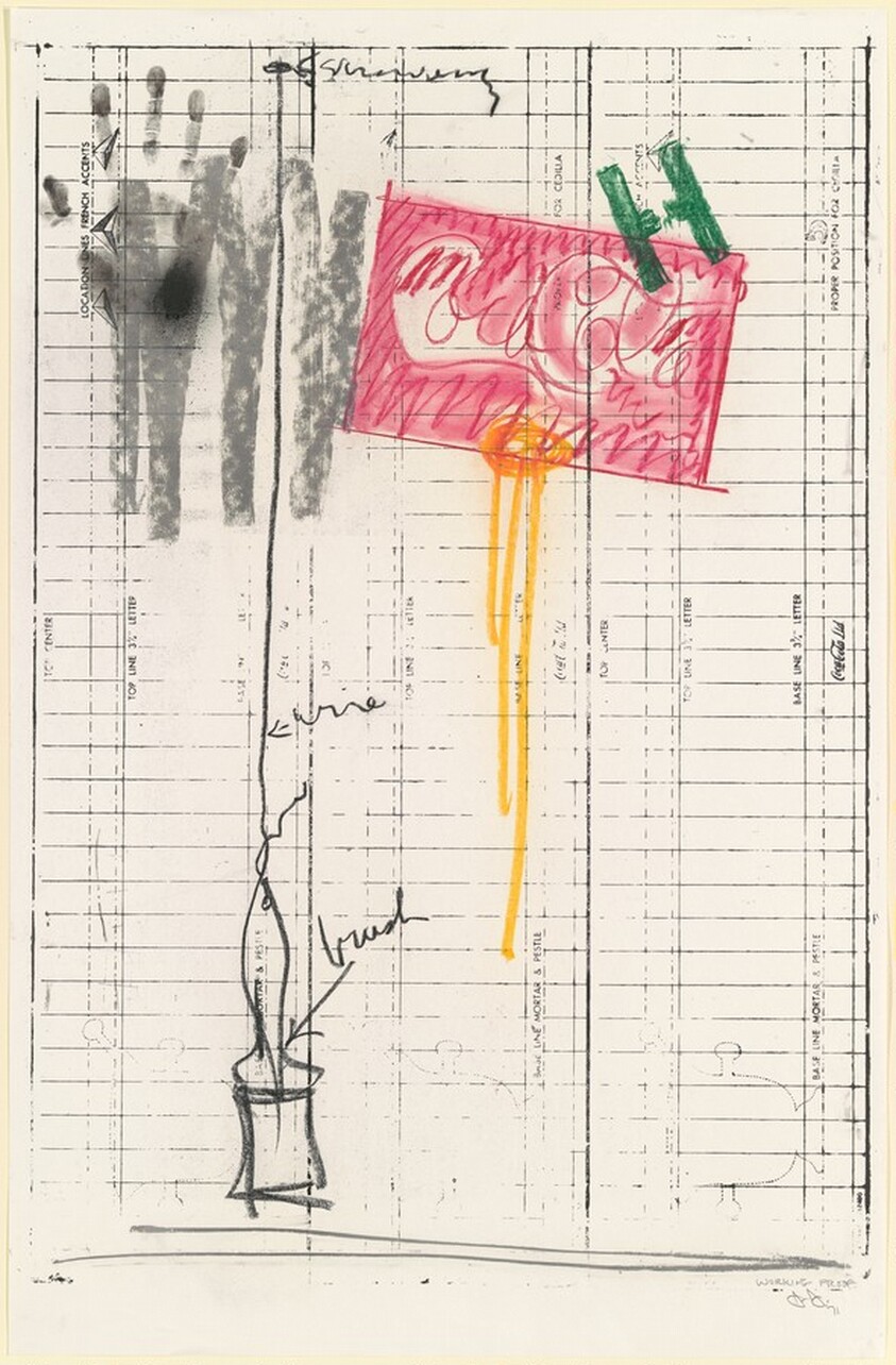 Untitled [working proof]