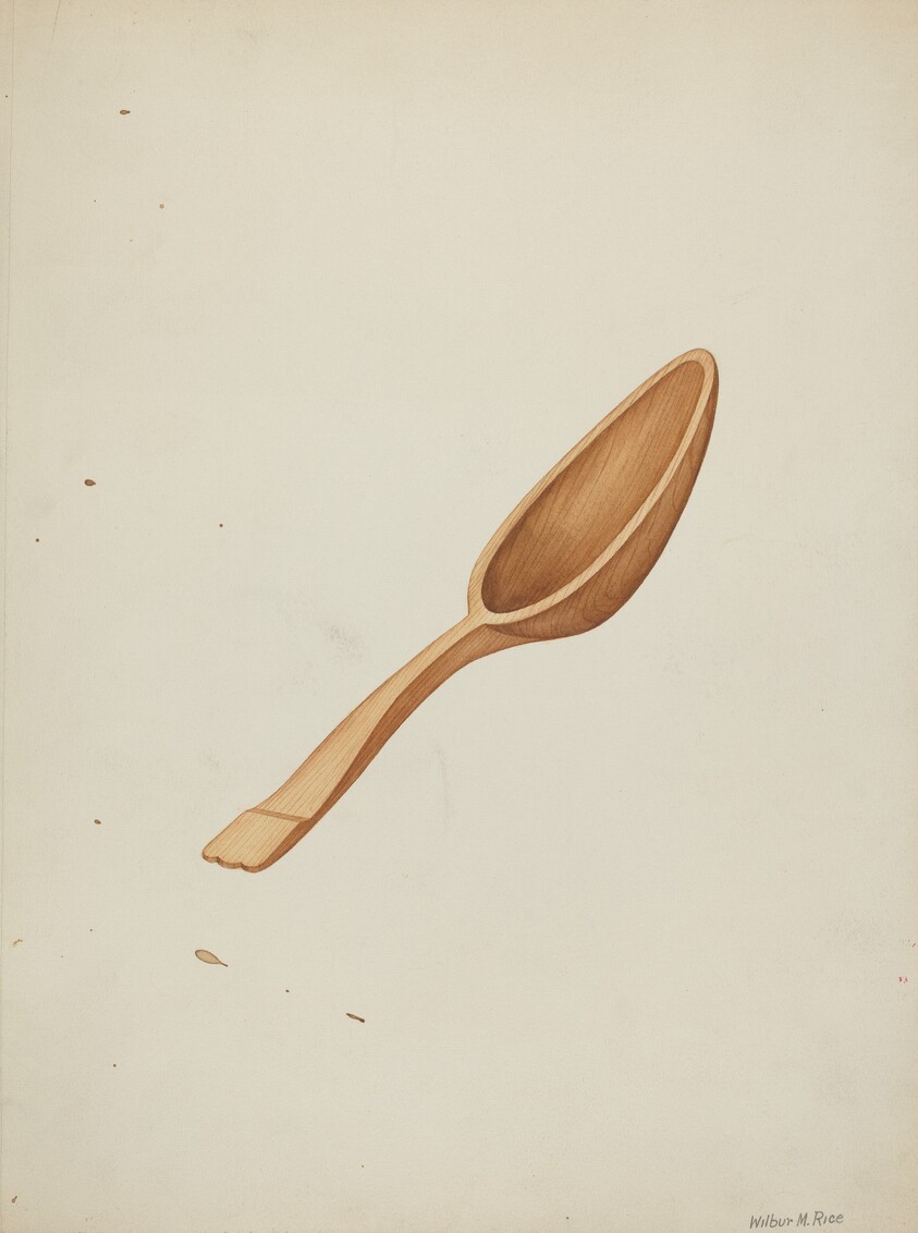 Spoon