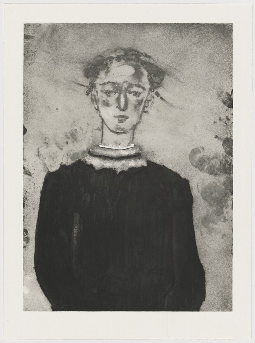 The Teachings of Winter [working proof 6]