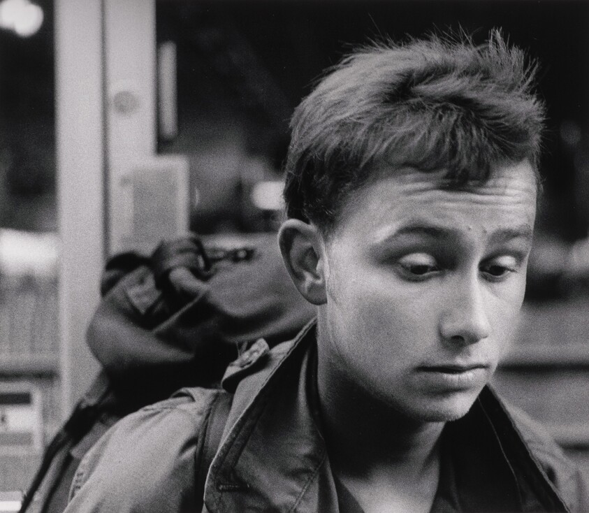 Hollywood and Highland (#4)