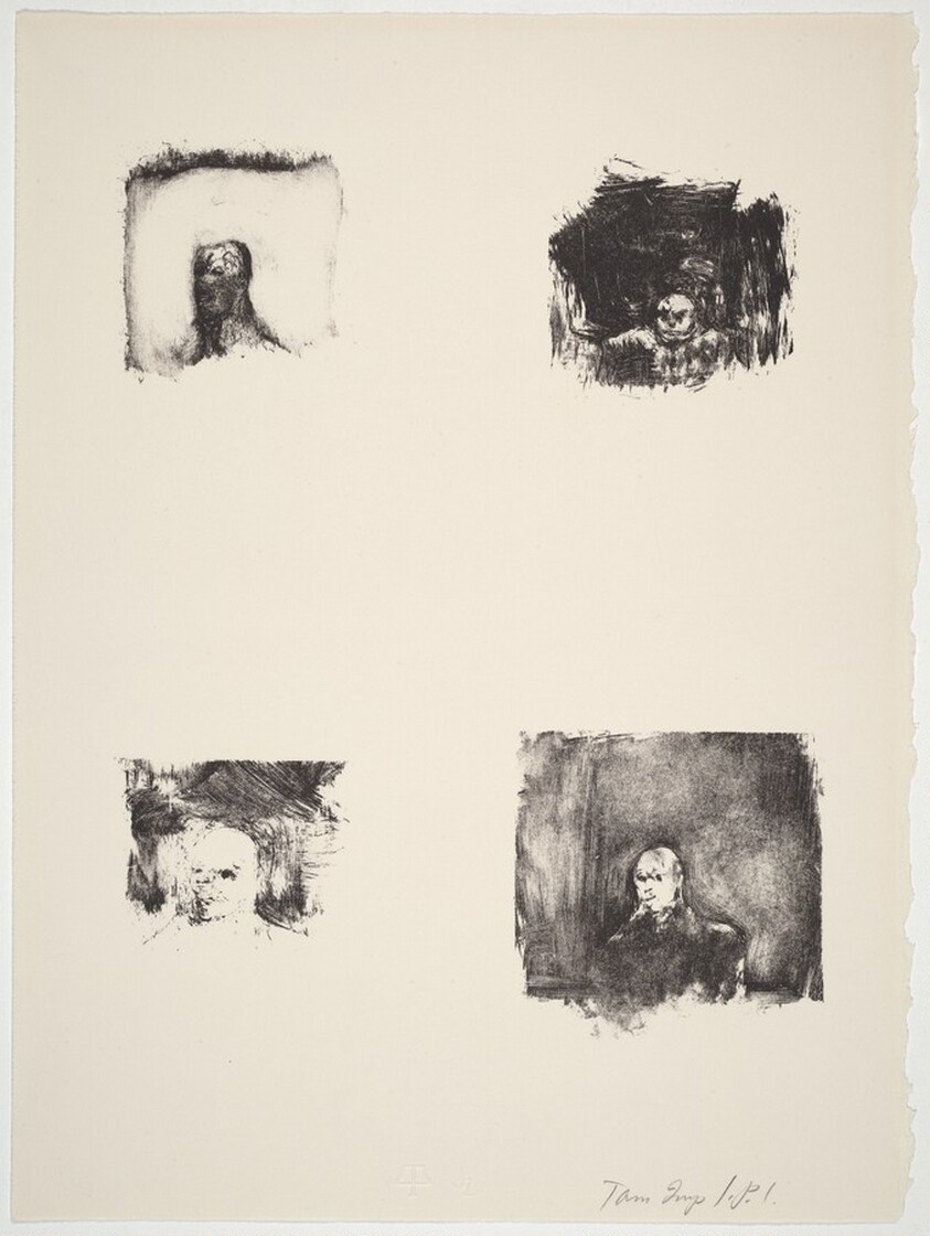 Untitled [left half]