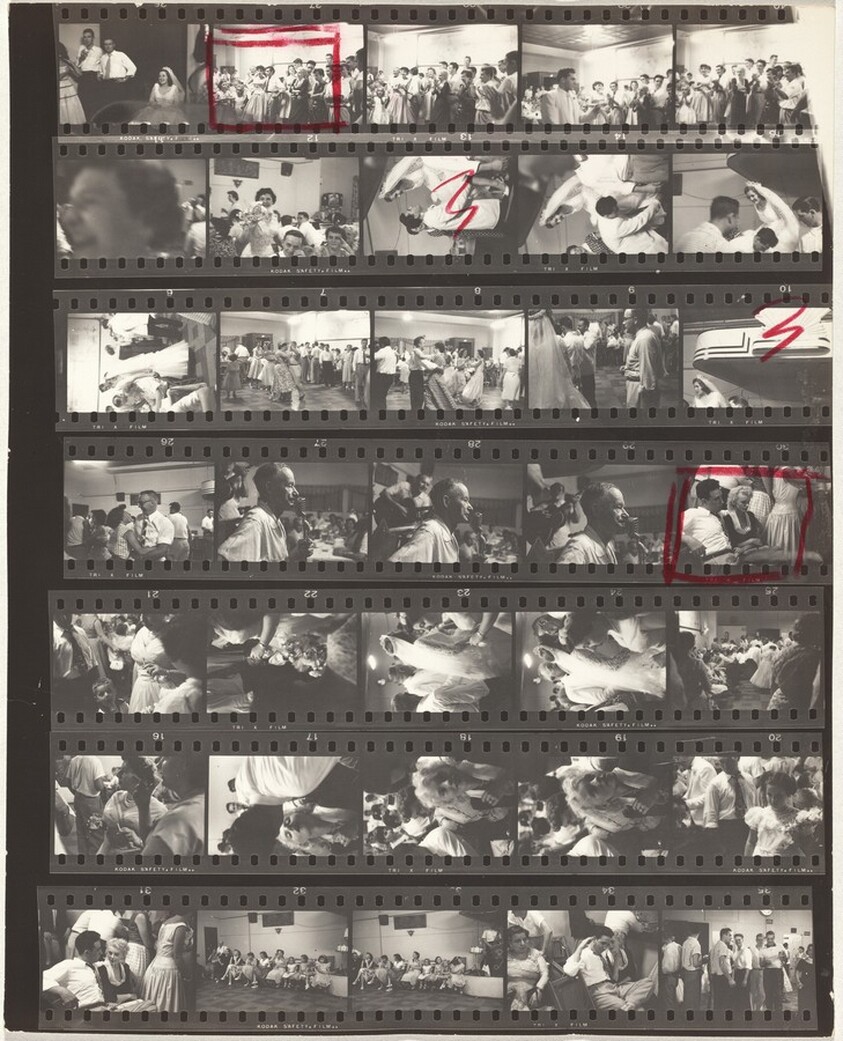 Guggenheim 42/Detroit 3