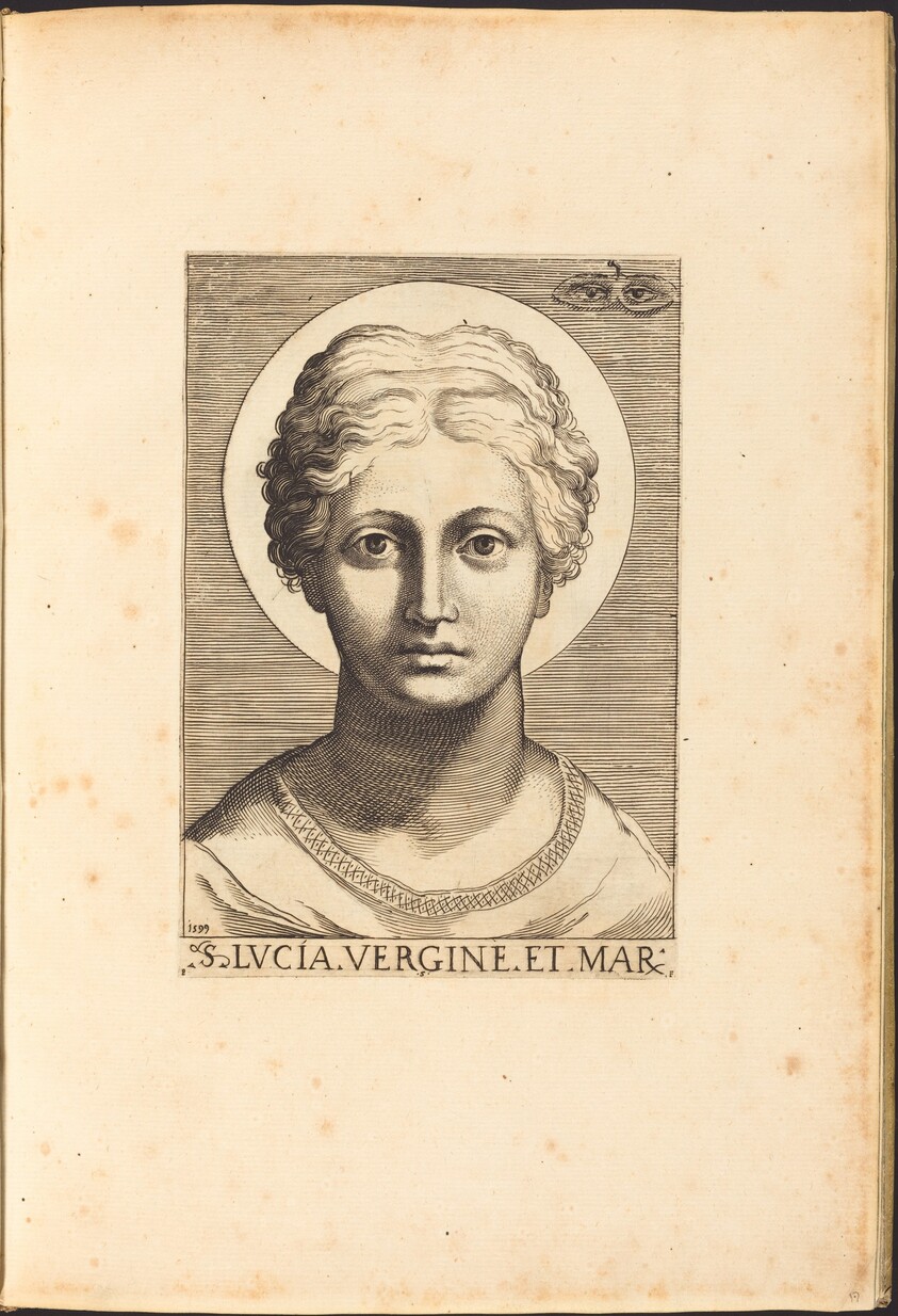 Print from Drawing Book