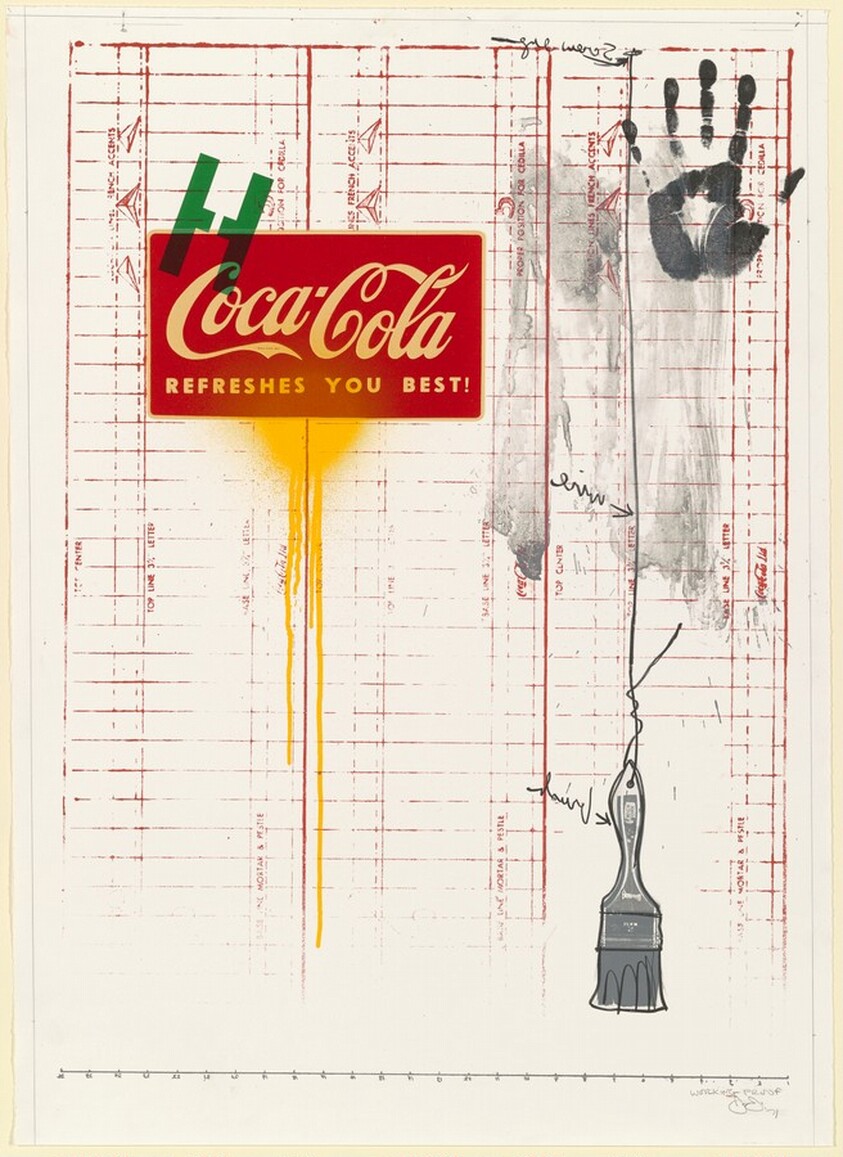 Untitled [working proof]