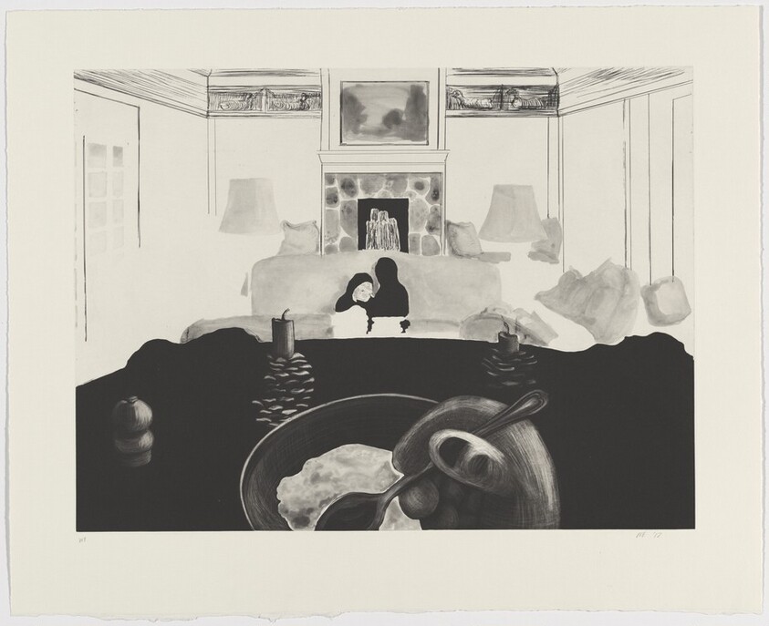 Watermark [state proof 2]