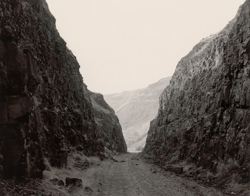 Spokane Portland and Seattle