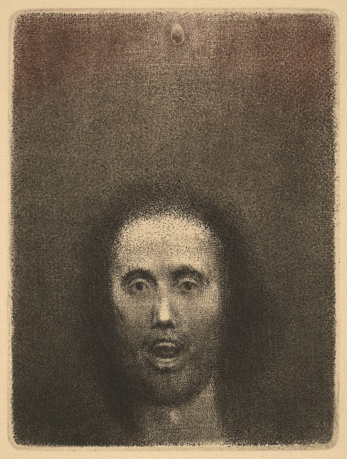 Ovidus, Tales of Orpheus, Story about Orpheus and Eurydice