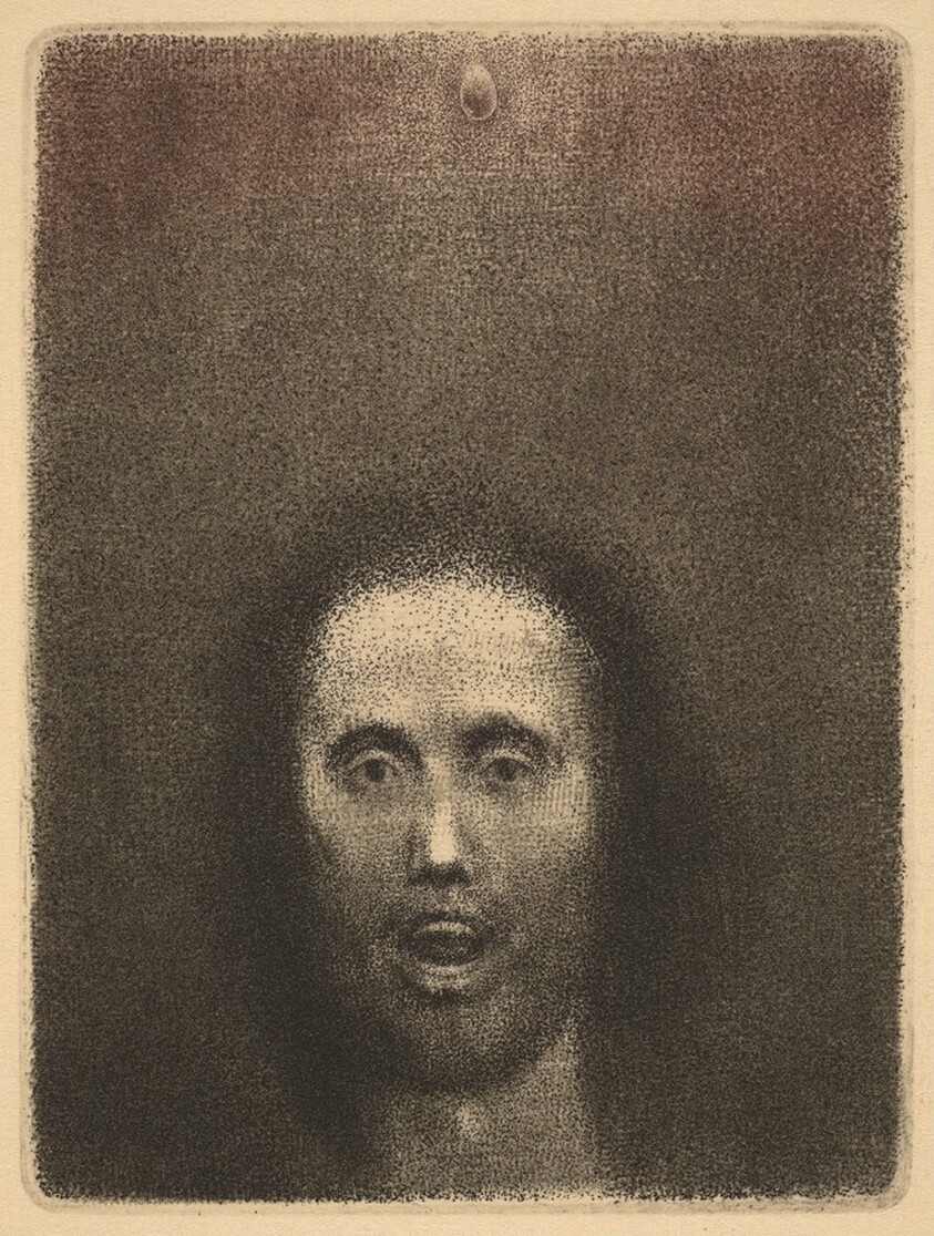 Ovidus, Tales of Orpheus, Story about Orpheus and Eurydice