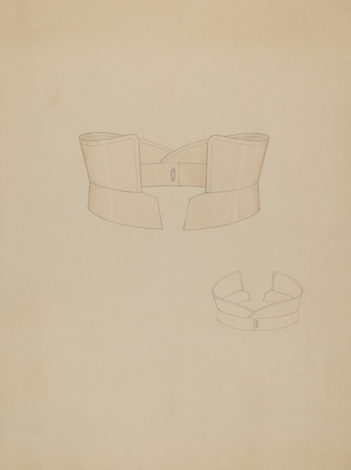 Collar