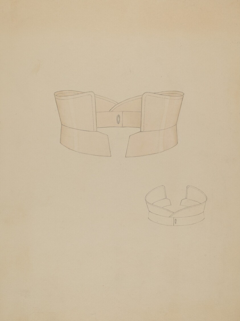 Collar