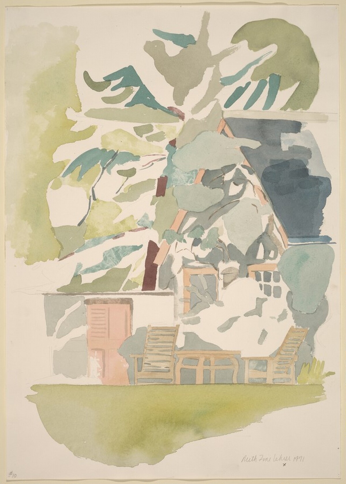 Alverthorpe