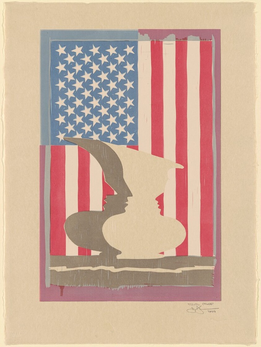 Untitled [trial proof]