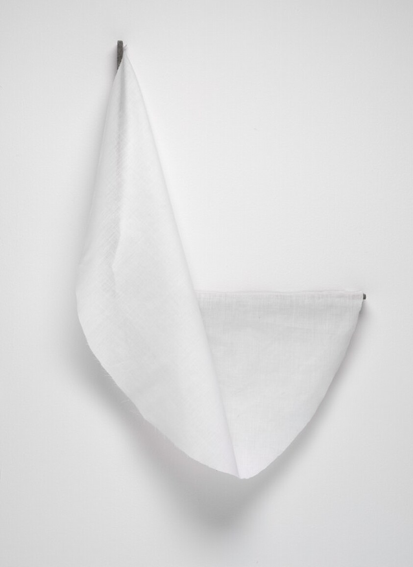 4th Summer Wood Piece