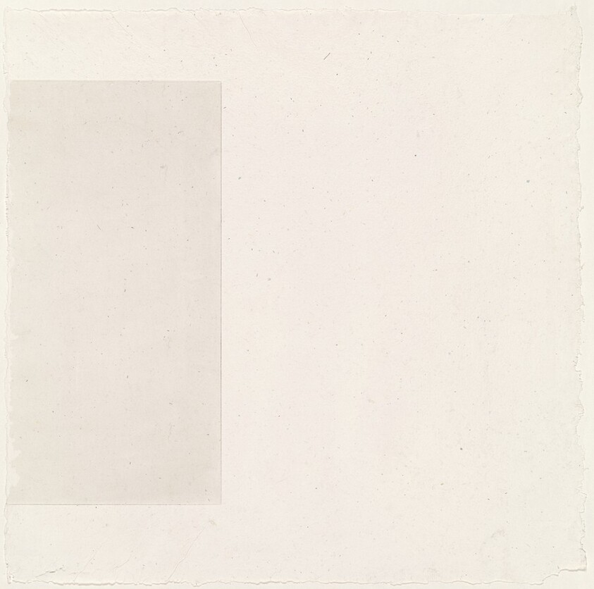 First Etching [right panel]