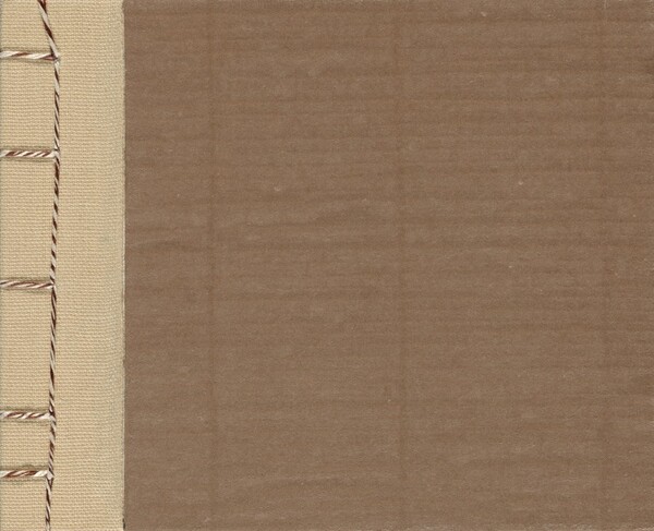 Investigating Neighborhoods in the District of Columbia