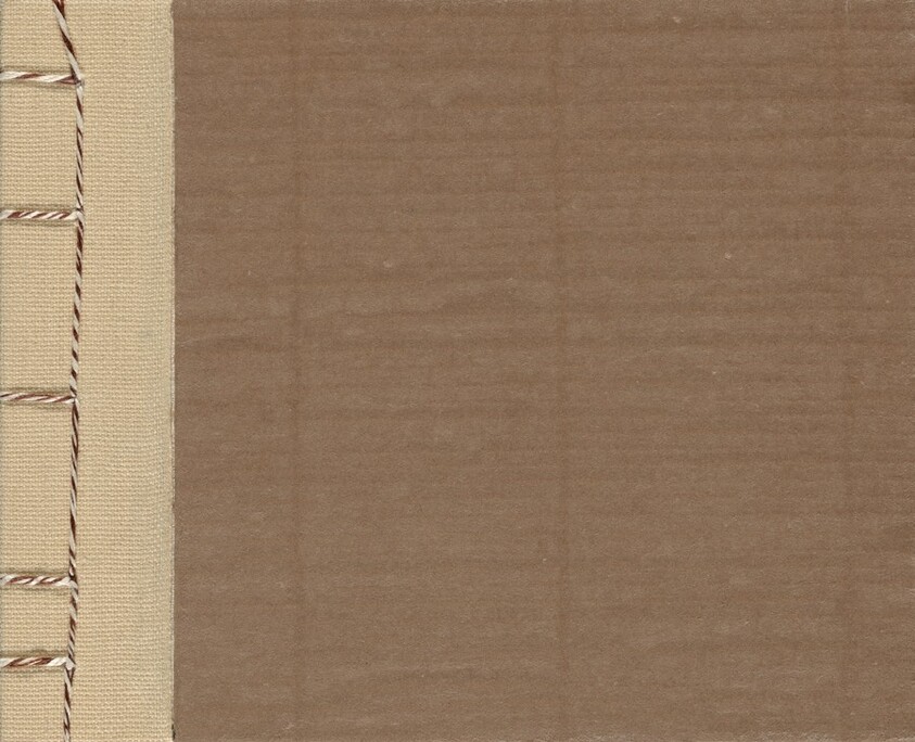 Investigating Neighborhoods in the District of Columbia