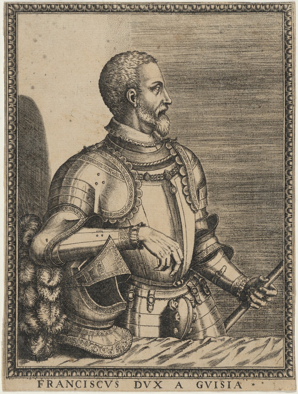 The Royal Family - The first official portrait of His