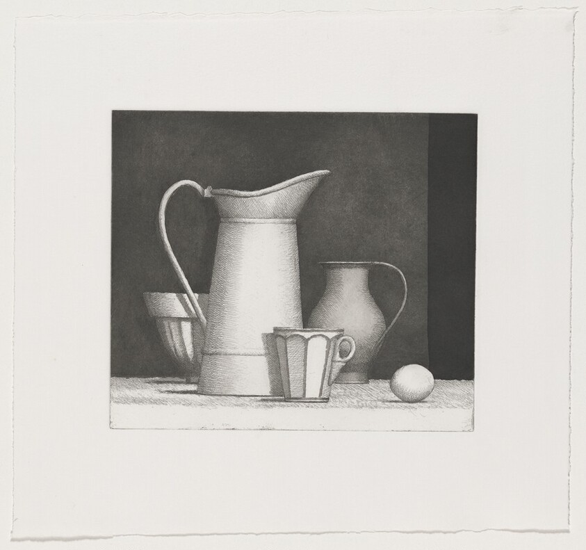 Torre Romeggio [working proof 22]