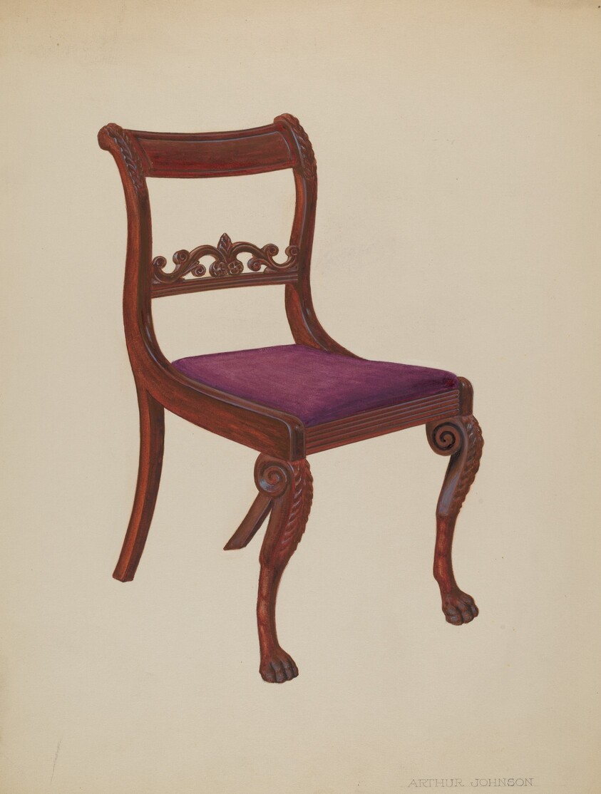 Chair