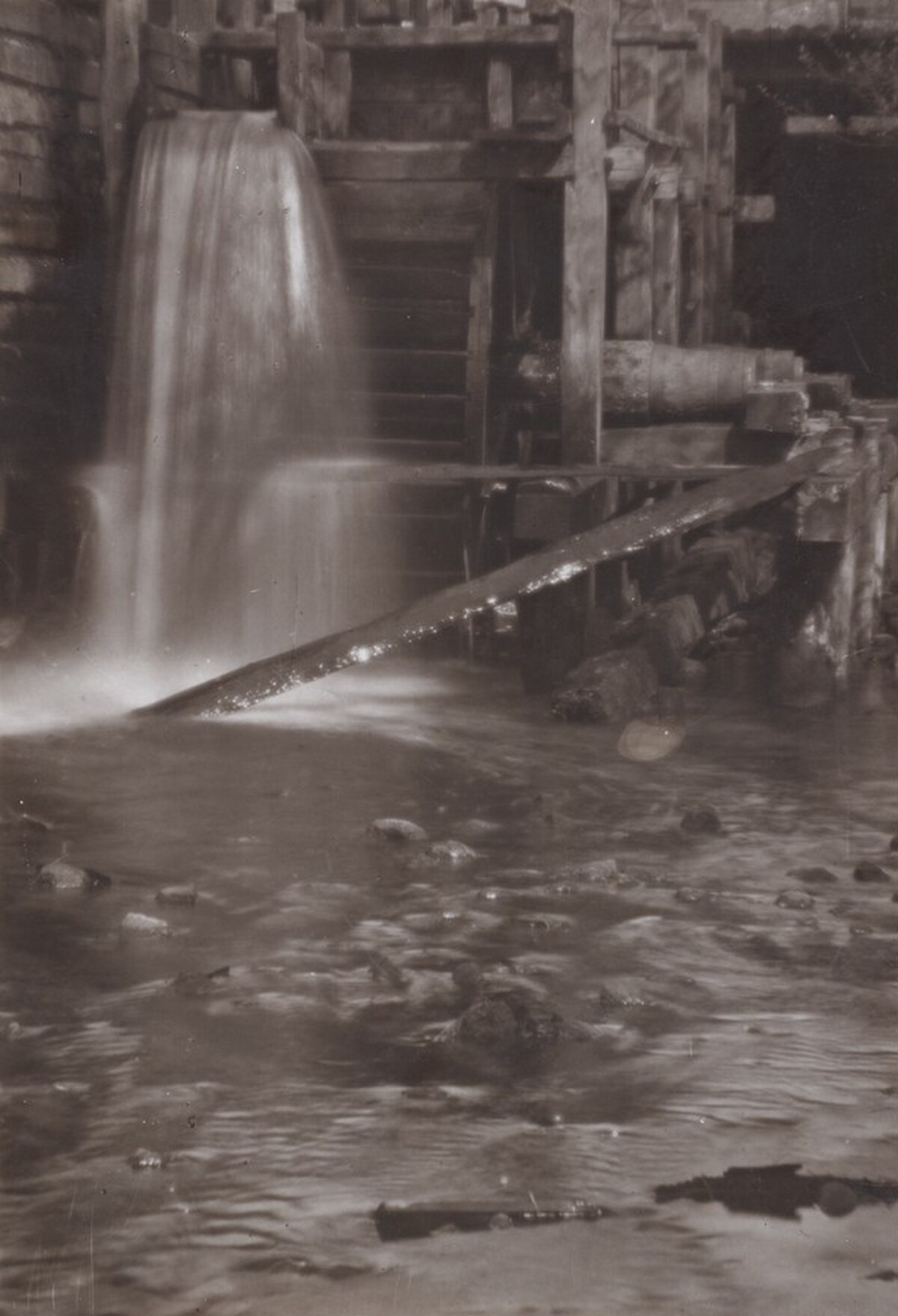 Minszczyzna (The Minsk Region)