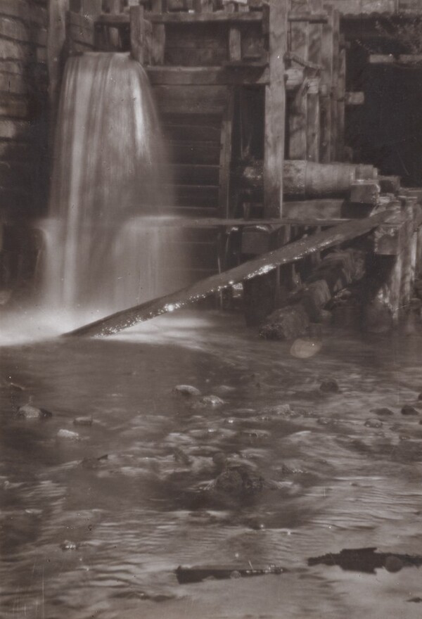 Minszczyzna (The Minsk Region)