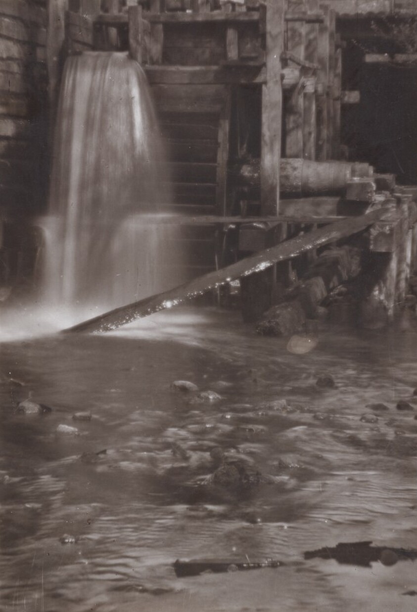 Minszczyzna (The Minsk Region)