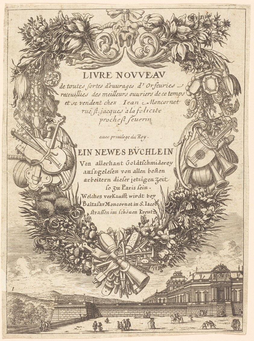 Title Page