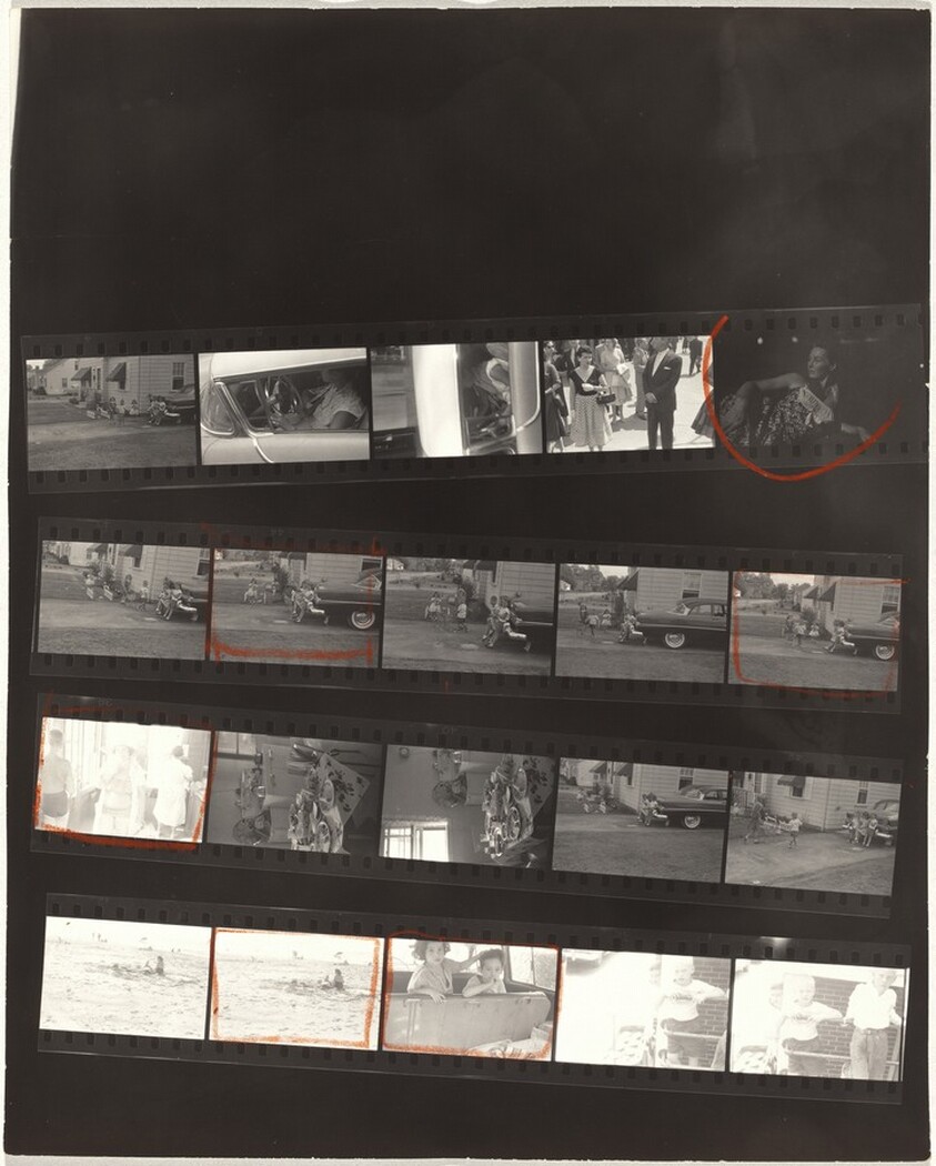 Guggenheim 767--Boston