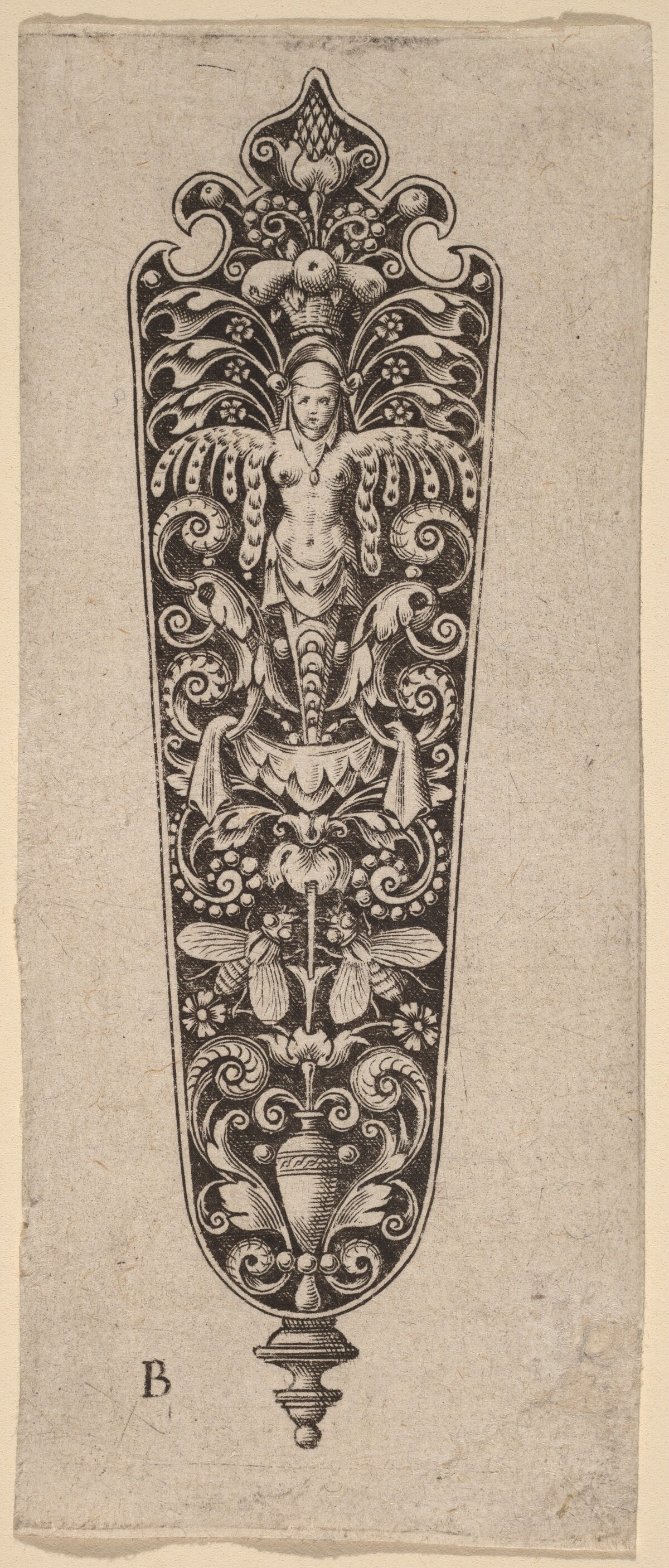 Ornament