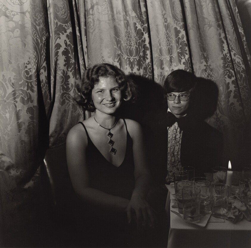 Russian Orthodox Fund, New York City