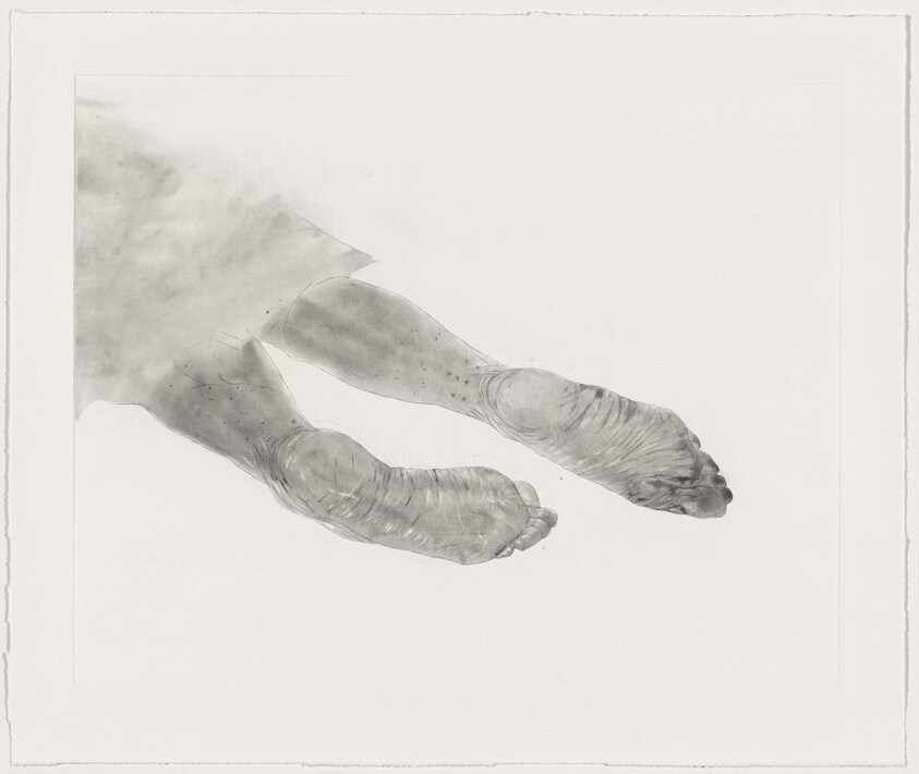 Still [working proof 2]