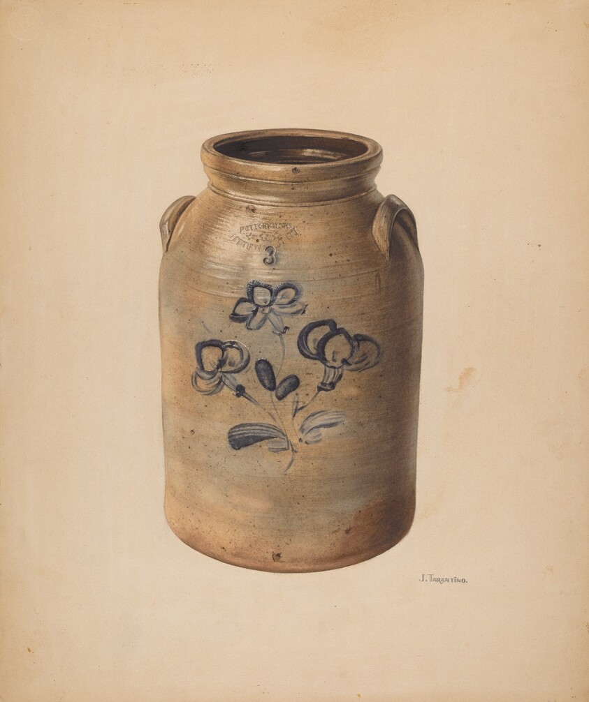 Jar