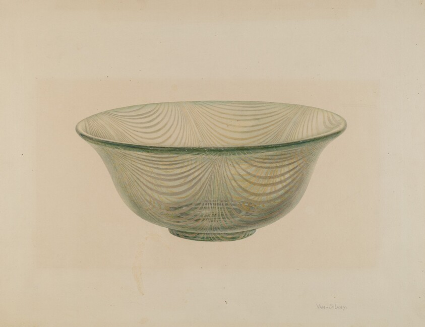 Bowl