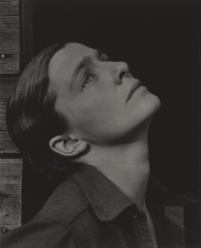 Rebecca Salsbury Strand