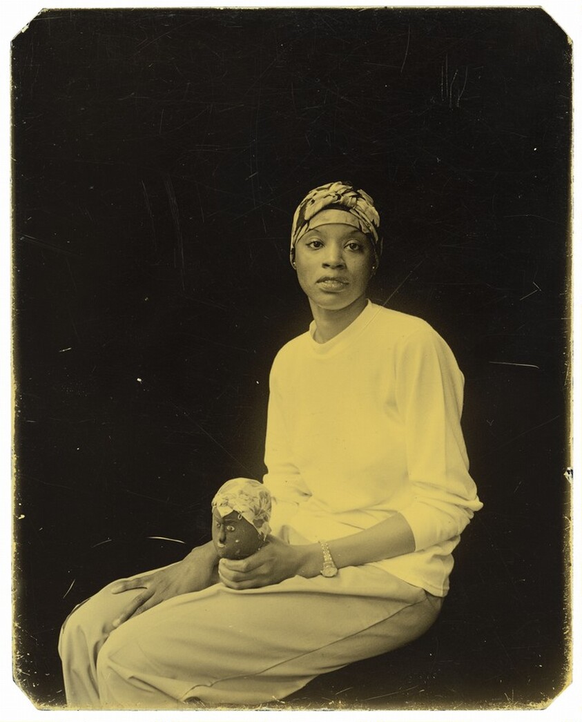 St. Gabriel, Louisiana