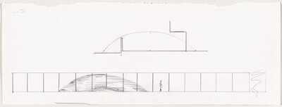Roof IV - Side View