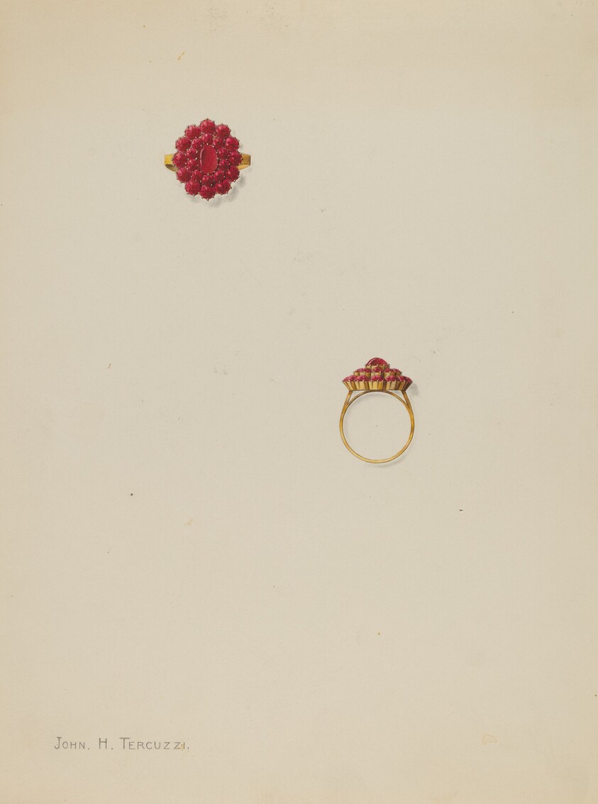 Ring
