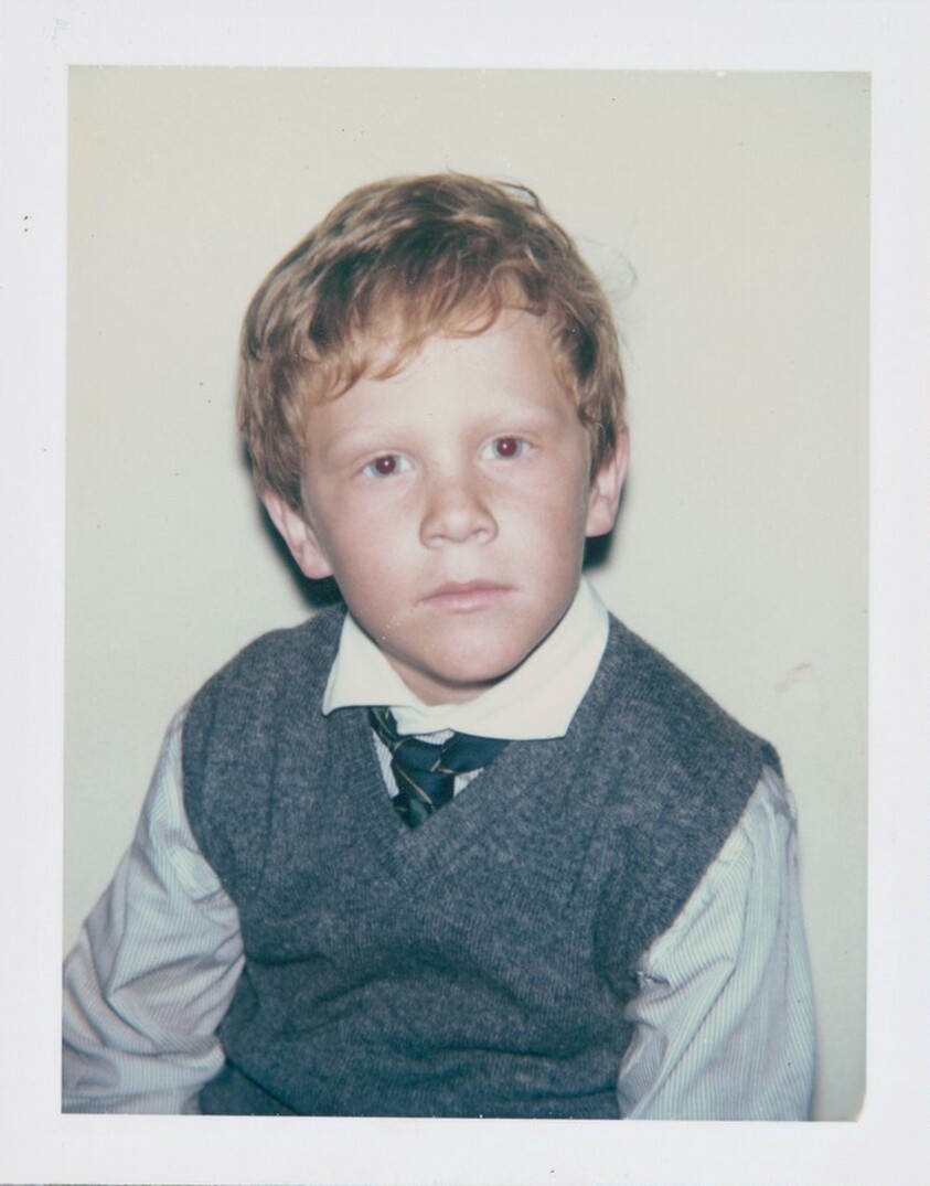 Magnus Bischofberger