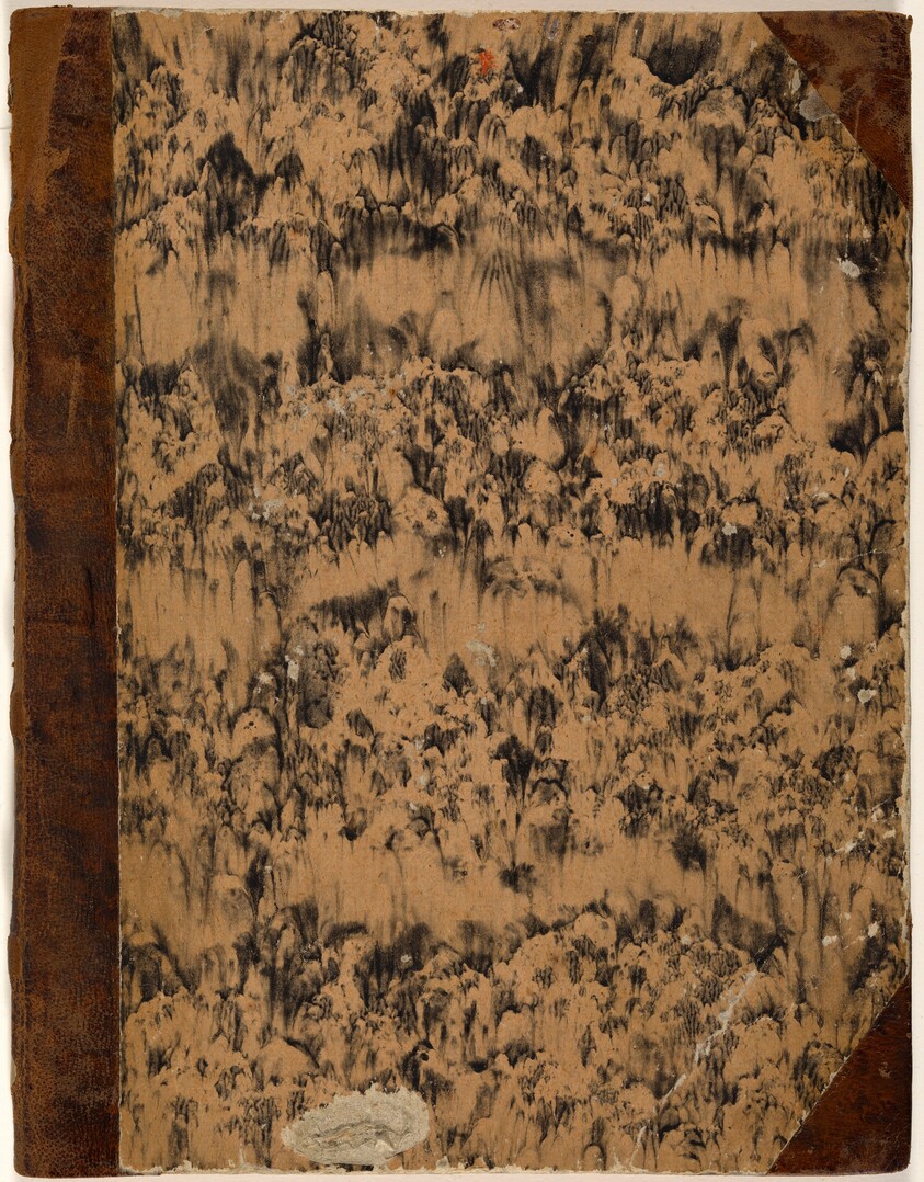 Biblia Pauperum (Pauper's Bible)