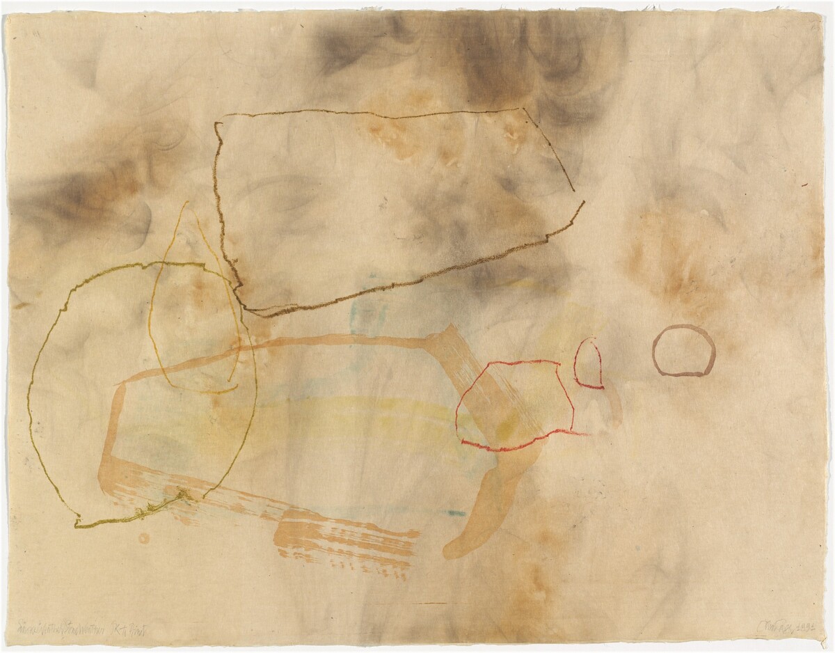 Smoke Weather Stone Weather OK to Print