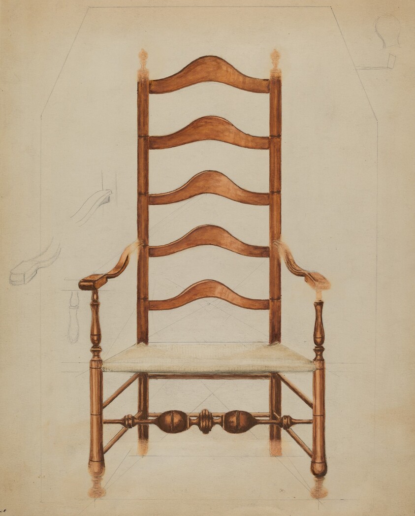 Chair