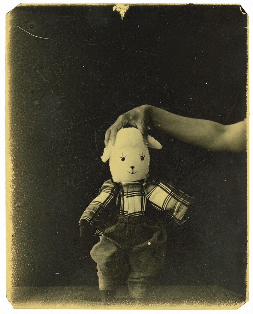 Sherral Kahey, St. Gabriel, Louisiana