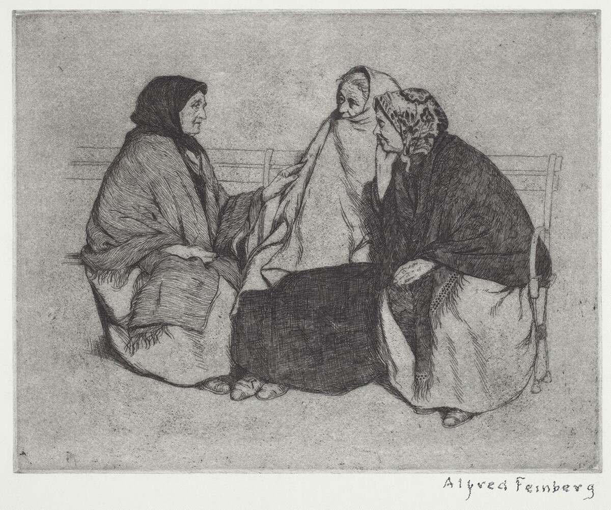 Gossip