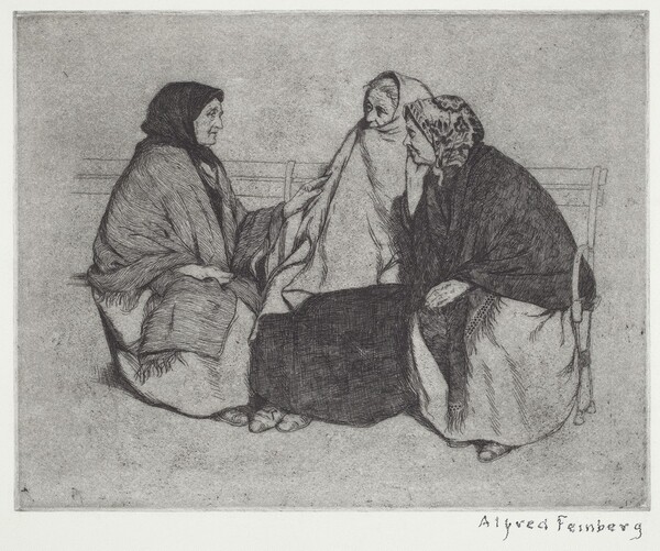 Gossip