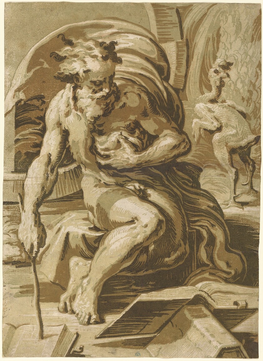 Diogenes