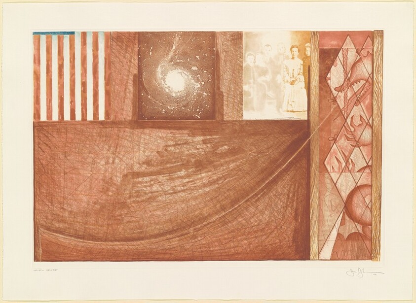 Untitled [trial proof]