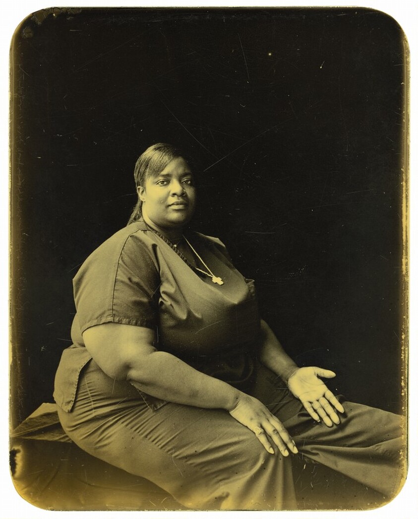 St. Gabriel, Louisiana