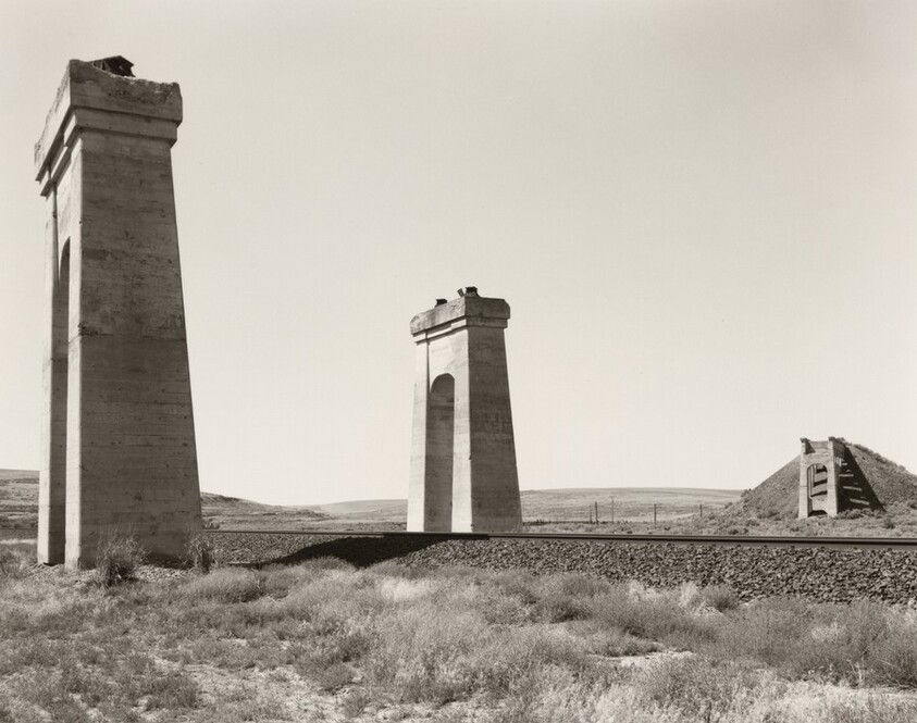 Chicago Milwaukee St. Paul and Pacific